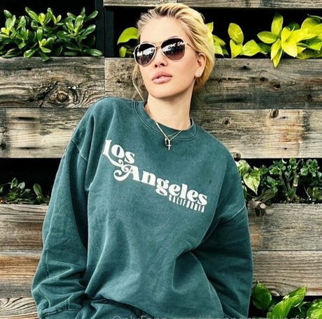 shannamoaklerfree onlyfans de