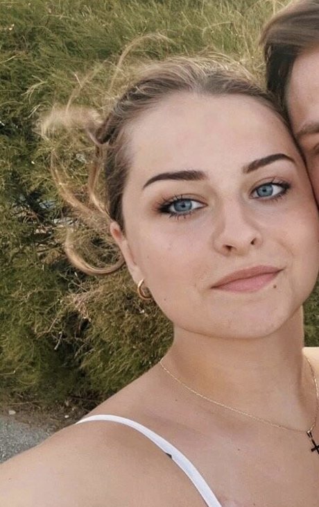 Nikola From Slovakia onlyfans.