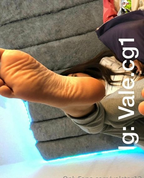 valstar12 onlyfans sex leaks