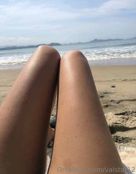 valstar12 onlyfans naked