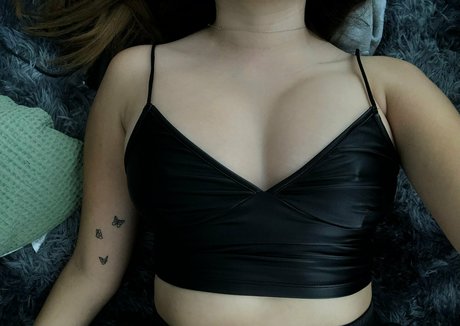 valstar12 onlyfans sex leak