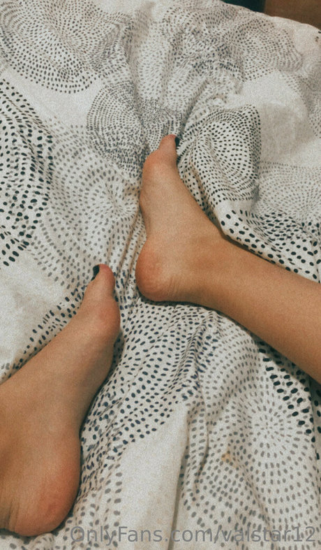 valstar12 onlyfans gratis
