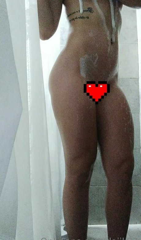 daiik22 only fans leaks porn