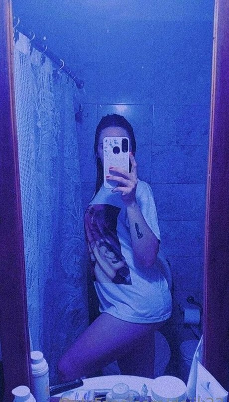 daiik22 onlyfans pictures