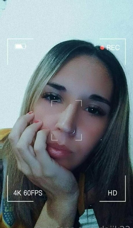 daiik22 leaks onlyfans