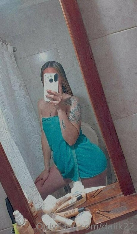 daiik22 leaked nudes onlyfans