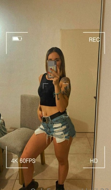 daiik22 is on onlyfans