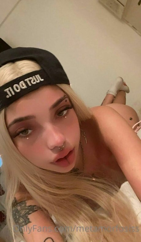 Vicky Balena leaked onlyfans sex tape