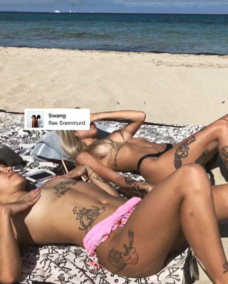 Vicky Balena onlyfans free content