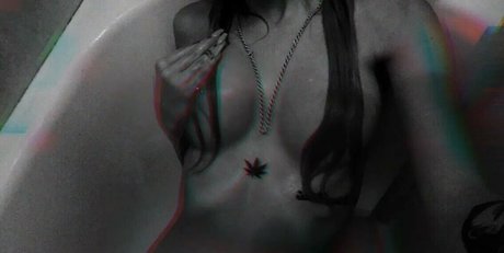 Vicky Balena onlyfans nudes leak