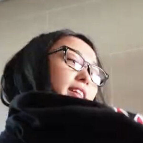 Doobydobap onlyfans nudes leaks