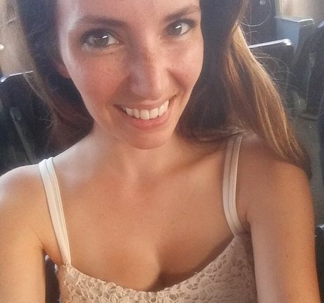 brynncook onlyfans leaked dirtyship