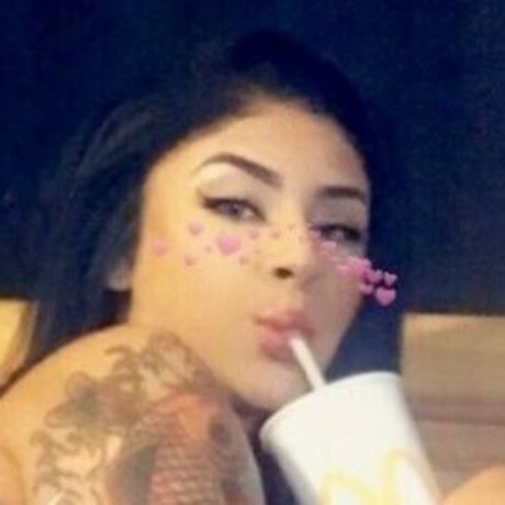 Lala Santana onlyfans naked