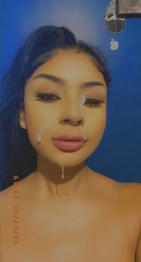 Lala Santana onlyfans leaked pics