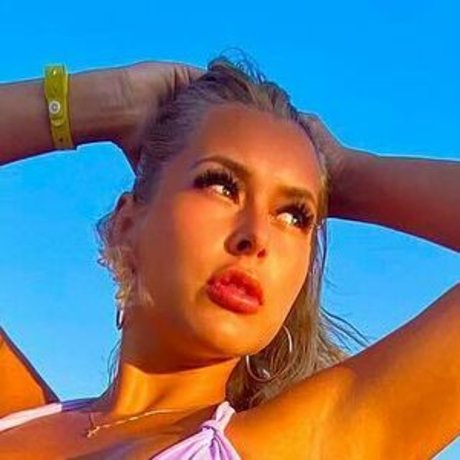 Nella Grundlingova free onlyfans porn