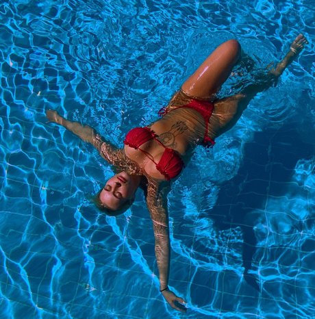 Nella Grundlingova only fans porn