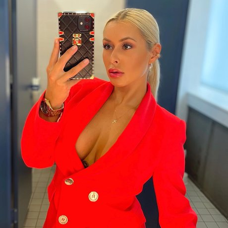 Nella Grundlingova onlyfans nude