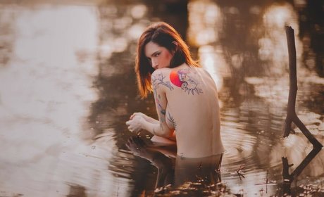 Poli Kap leaks onlyfans porn