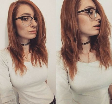 Poli Kap onlyfans fuck