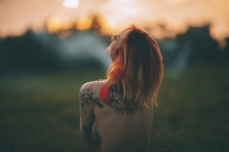 Poli Kap sexy onlyfans