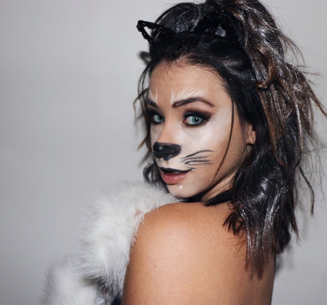 Jillian Rose Reed onlyfans leaked pictures