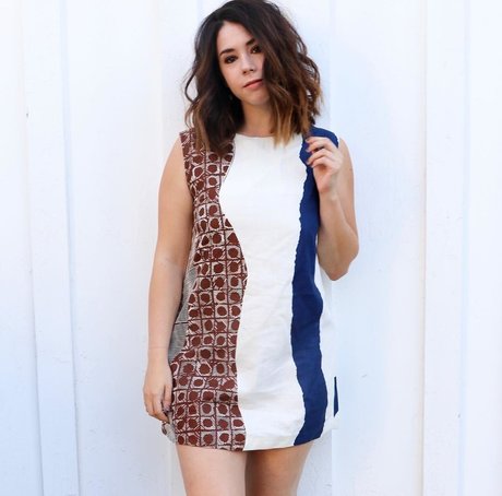 Jillian Rose Reed free only fans