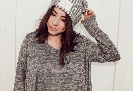 Jillian Rose Reed leaked onlyfans sex tape