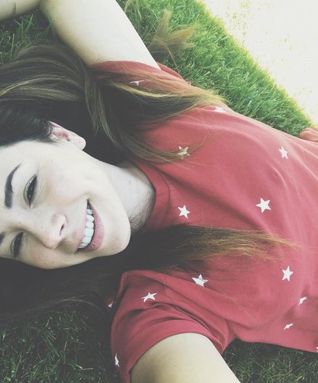 Jillian Rose Reed onlyfans leaked dirtyship