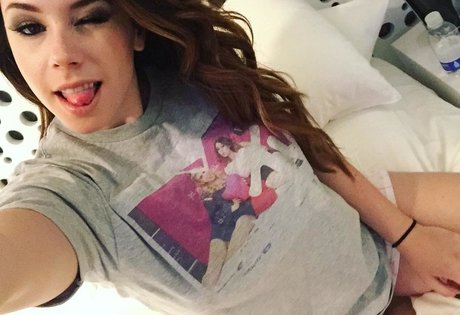 Jillian Rose Reed free onlyfans porn