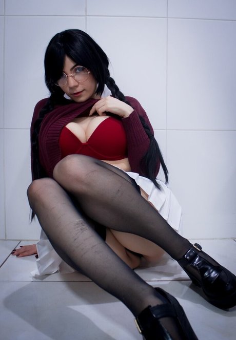 Juka Crasoves onlyfans content