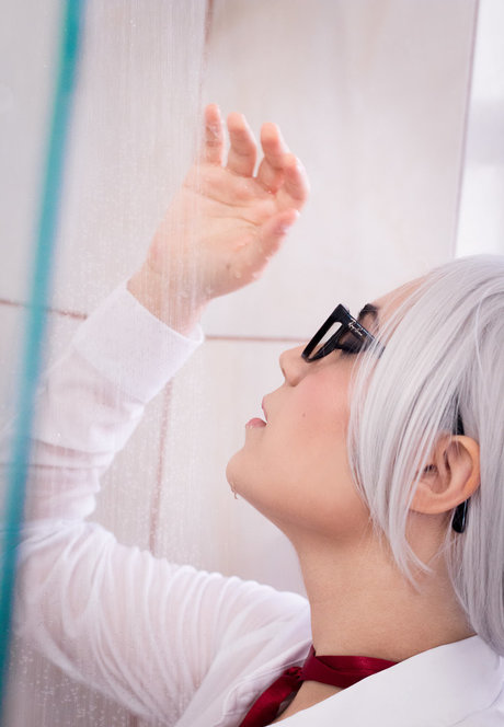 Juka Crasoves nude onlyfans leaks