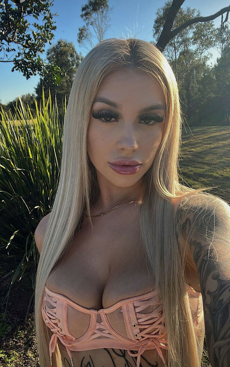 C harlixe free onlyfans porn