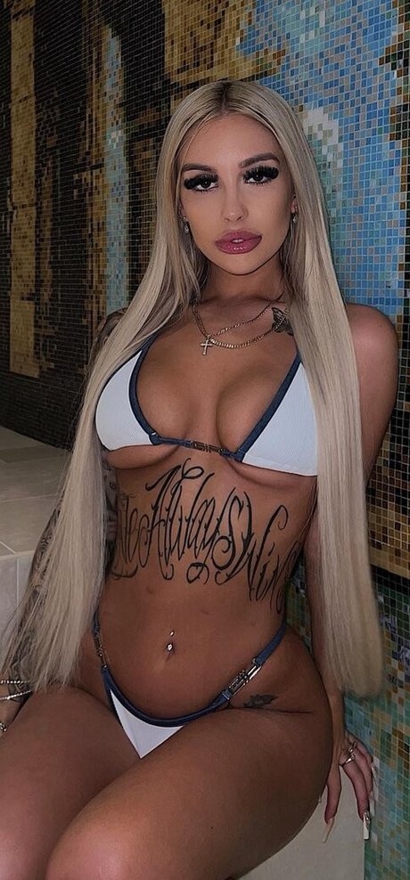 C harlixe onlyfans leaked free