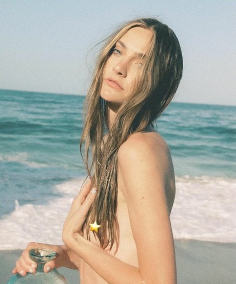 Emily Hall only fans porn