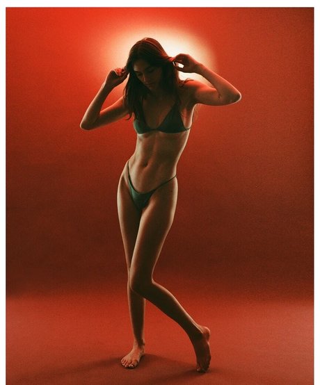 Emily Hall only fans leaks porn