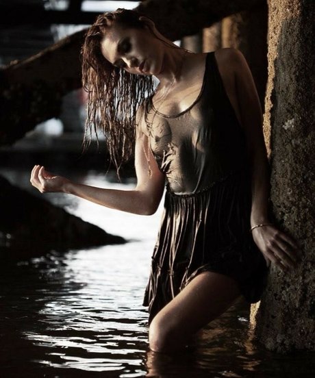 Tasya Teles new onlyfans leaks