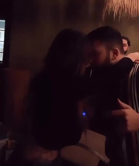 Nurse Jazz onlyfans xxx