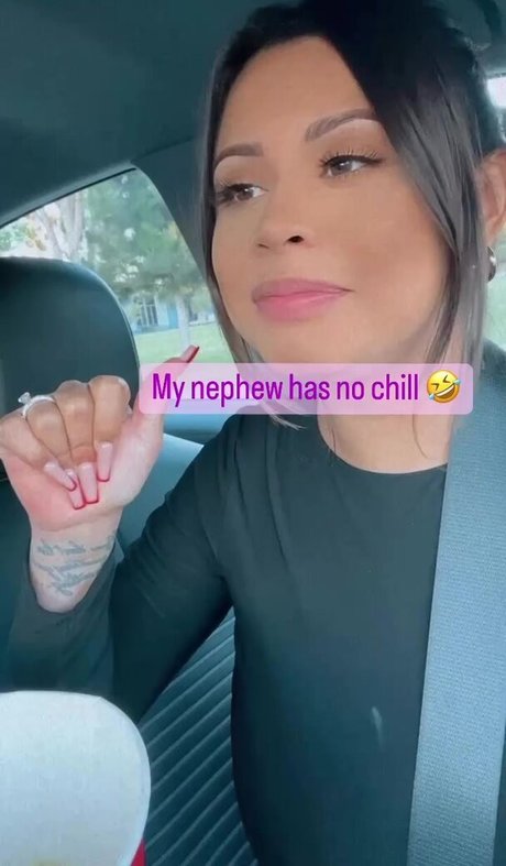 Nurse Jazz onlyfans leak sex