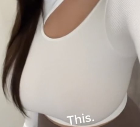 Nurse Jazz onlyfans leaks nudes