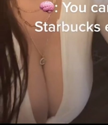 Nurse Jazz onlyfans porn