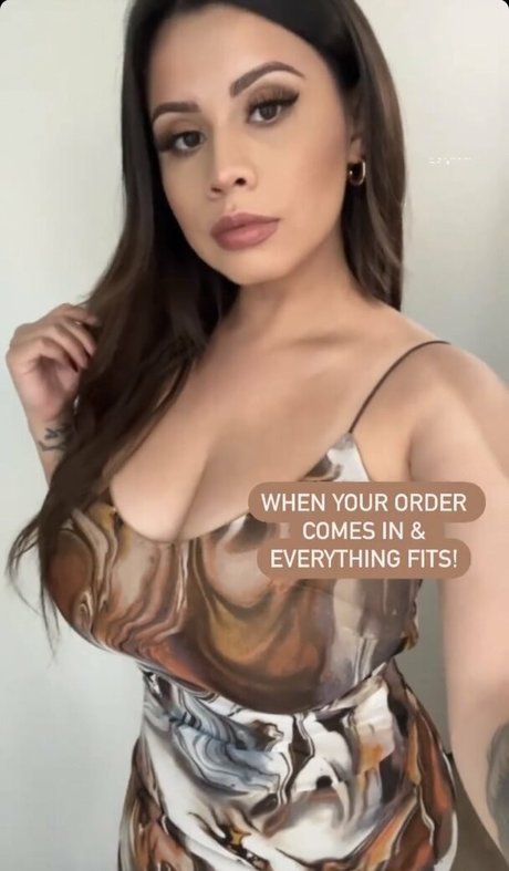 Nurse Jazz onlyfans tits