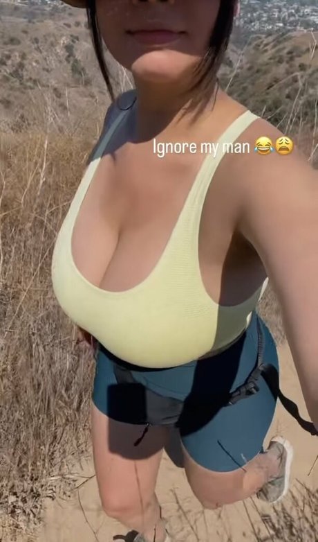 Nurse Jazz onlyfans naked leak