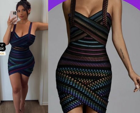 Nurse Jazz onlyfans leaked nude