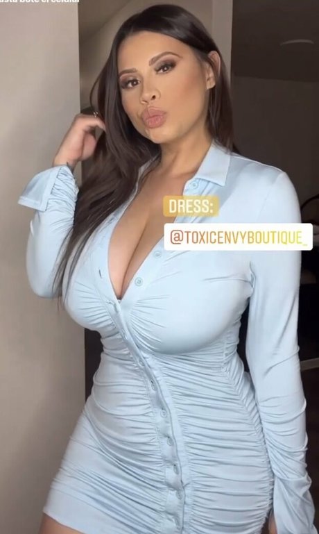 Nurse Jazz onlyfans porn free