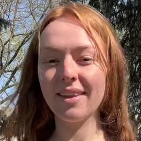 bbydollsaffron onlyfans content type