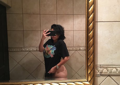 Disturbia onlyfans leaked pictures