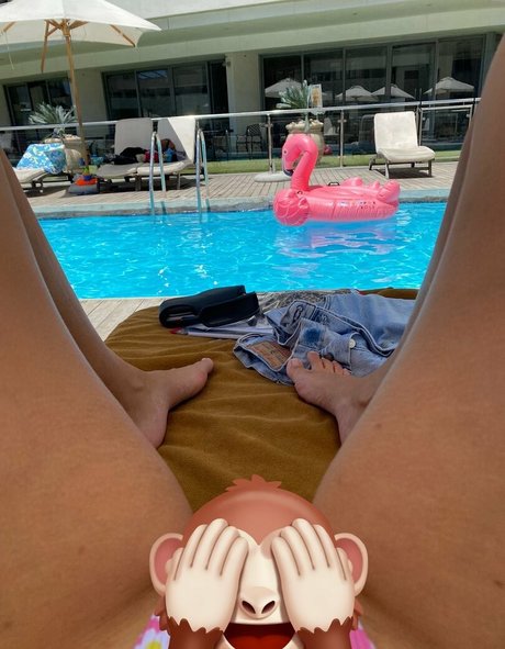 Disturbia only fans leaks porn