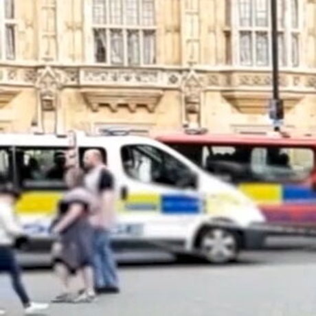 smallmolly onlyfans leak