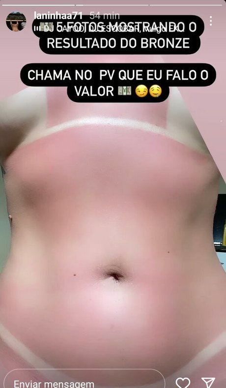 Alana Mara leaked onlyfans.