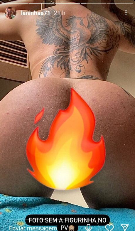 Alana Mara onlyfans leak